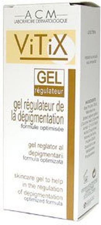 Produktbild ACM Viticolor (50 ml)