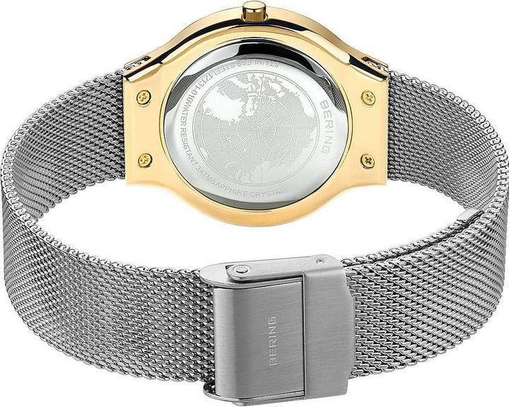 Immagine prodotto Bering Classico (Orologio da polso analogico, 31 mm)