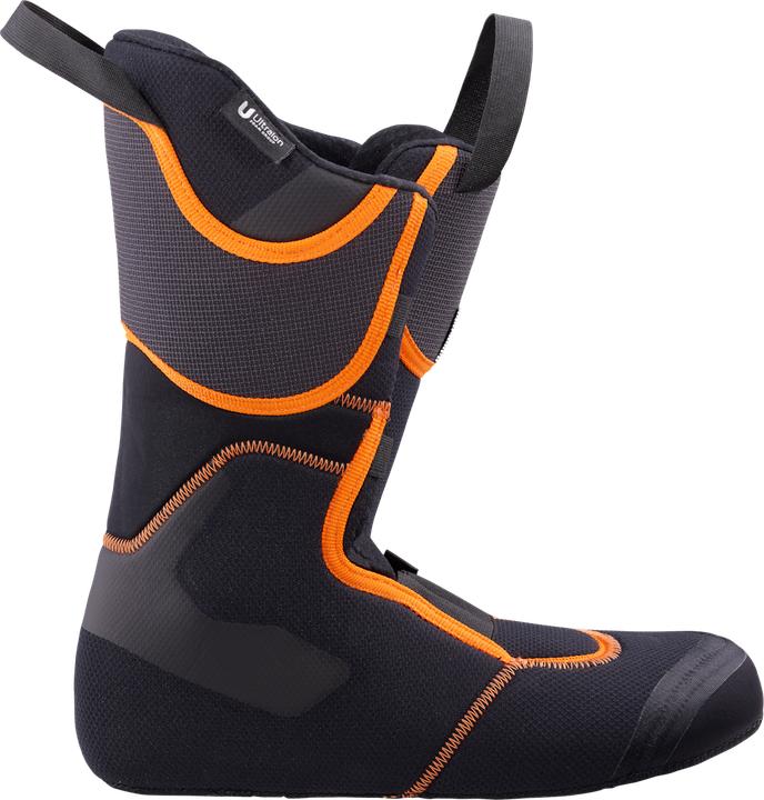 Image du produit Dynafit Liner Dynafitter 5 (26)