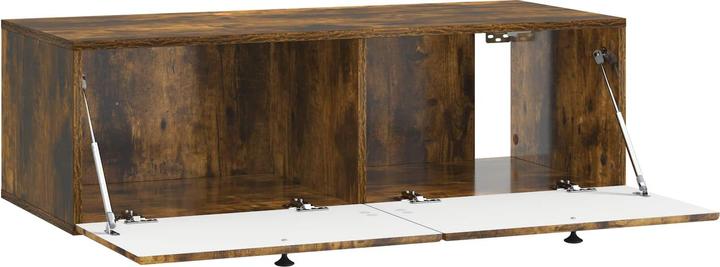 Produktbild vidaXL Wandschrank (98 x 41 x 30 cm)