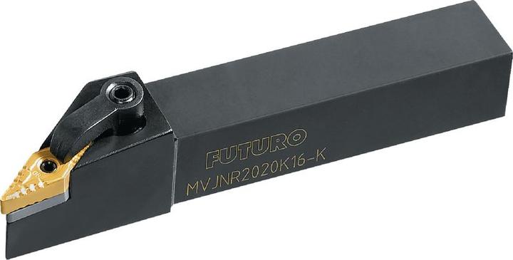 Actual product image Futuro BRW Tool holder