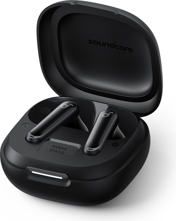 Immagine prodotto soundcore P40i (ANC, 10 h, Senza fili)
