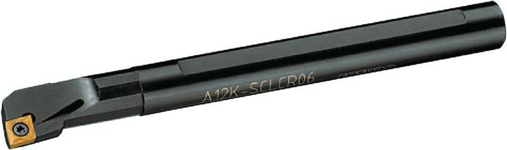 Produktbild Futuro BRW Bohrstange