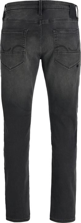 Actual product image Jack & Jones JJIMIKE FOX I.K SQ 426 NOOS (W32/L34)