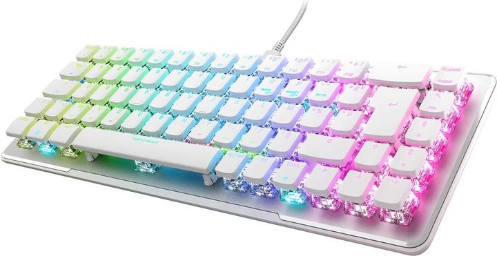 Actual product image Turtle Beach Vulcan II Mini (FR, Cable)