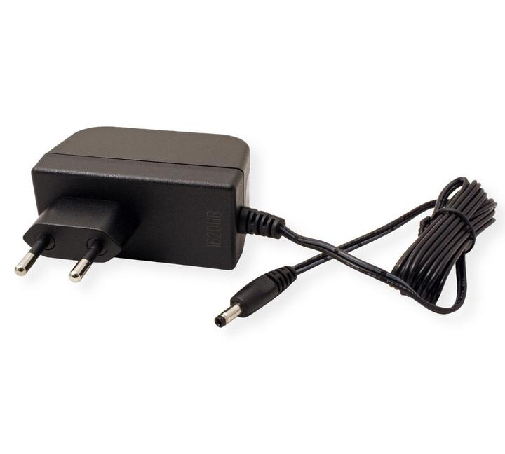 Produktbild Value USB 3.2 Hub (USB-C, 7 Ports)