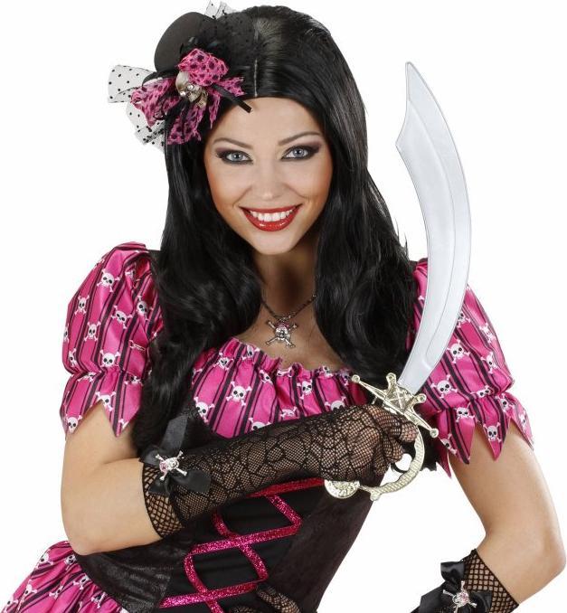 Immagine prodotto Widmann Mini cilindro