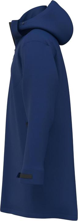 Actual product image Erima CMPT Stadium Jacket (3XL)