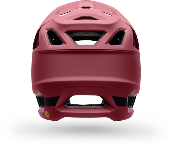 Immagine prodotto Fox Proframe Helmet (55 - 59 cm)