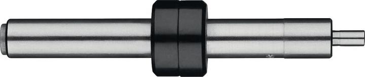 Image du produit Futuro BRW Pinule de centrage