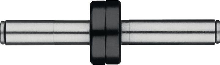 Produktbild Futuro BRW Kantentaster