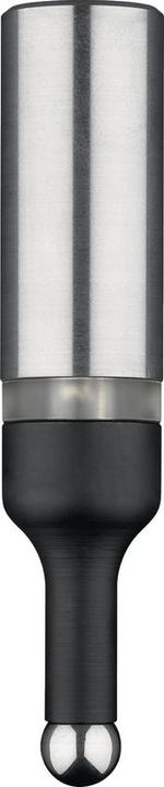 Actual product image Futuro BRW Edge finder