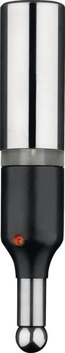 Actual product image Futuro BRW Edge finder
