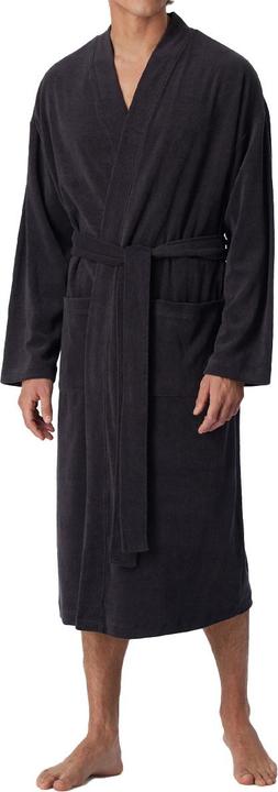 Produktbild Schiesser Bademantel (M)