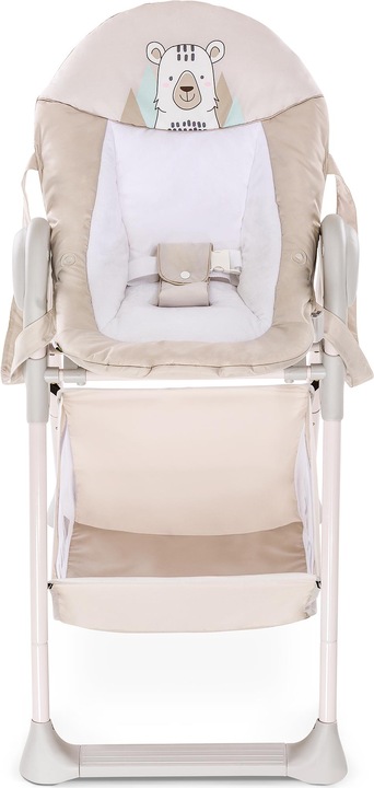 Actual product image Hauck Sit'n Relax (Highchair)