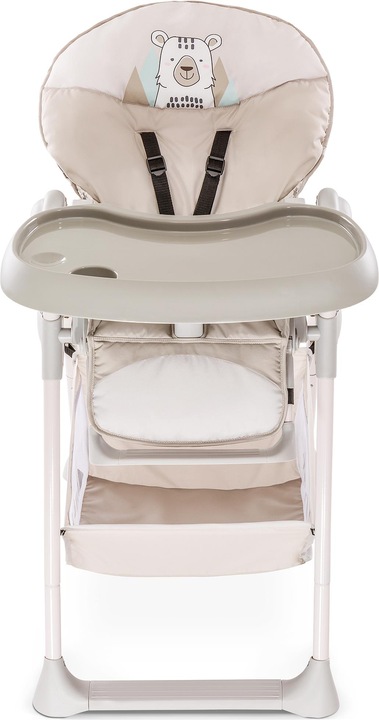 Actual product image Hauck Sit'n Relax (Highchair)