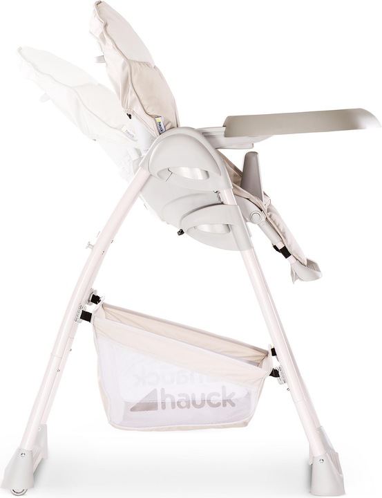 Actual product image Hauck Sit'n Relax (Highchair)