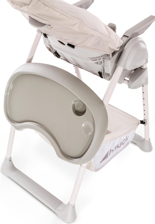 Actual product image Hauck Sit'n Relax (Highchair)