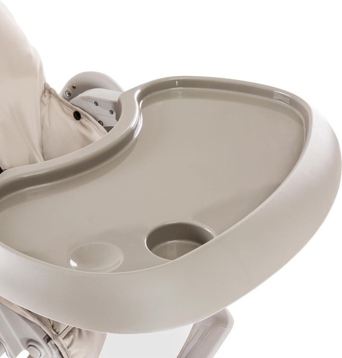 Actual product image Hauck Sit'n Relax (Highchair)