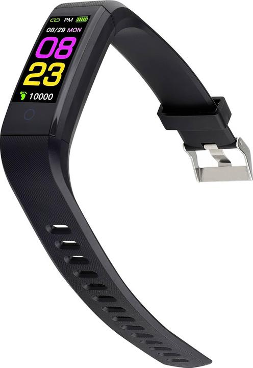 Image du produit Denver BHF-147