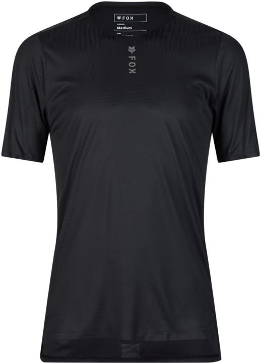 Produktbild Fox Flexair Pro SS Jersey (M)