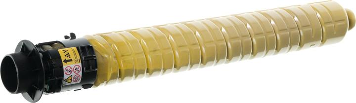 Actual product image RICOH 842284 (Y)