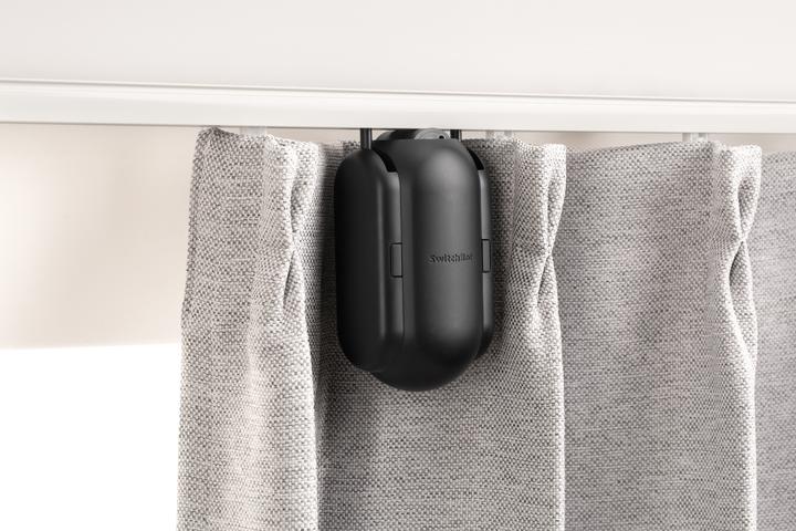 Produktbild SwitchBot U Rail