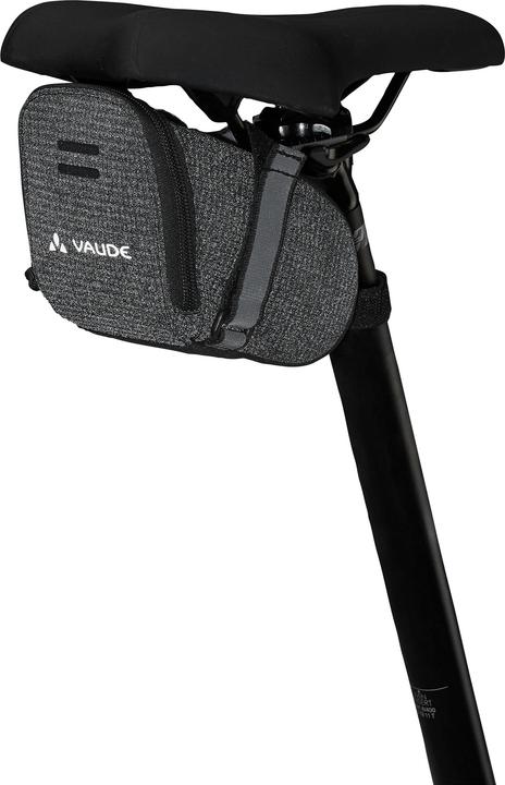 Productafbeelding Vaude Race Light (0.90 l, Zadeltas)