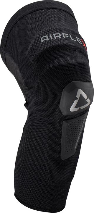Actual product image Leatt Knee Guard AirFlex Hybrid Pro (M, Knee pad, Unique specimen)