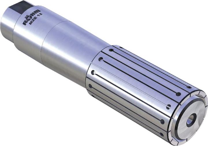 Image du produit Röhm Arbre de base MZE