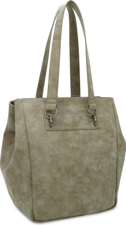 Immagine prodotto Fritzi aus Preußen Wudy04 Rub