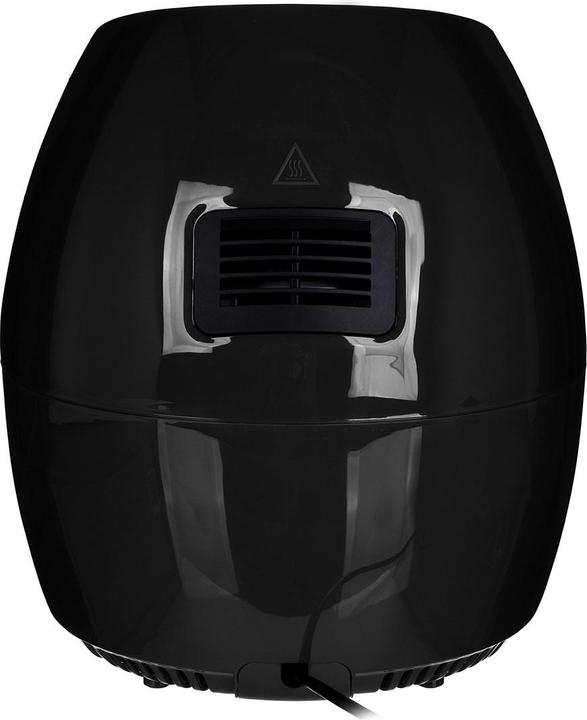 Produktbild Ariete 4618 Heissluft-Fritteuse
