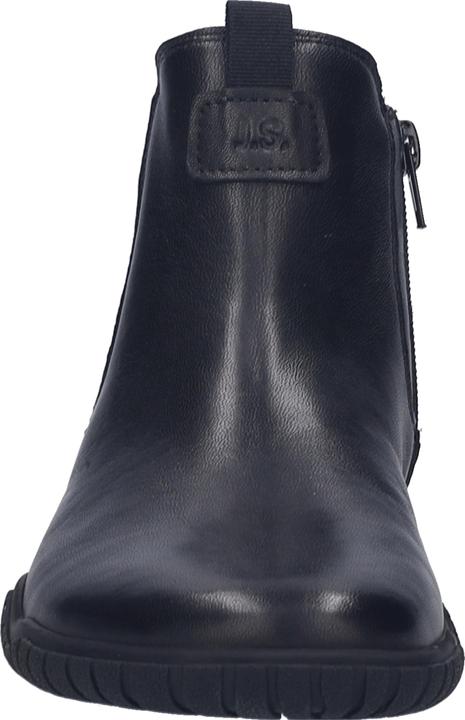 Produktbild Josef Seibel 70704-TE793 (40)