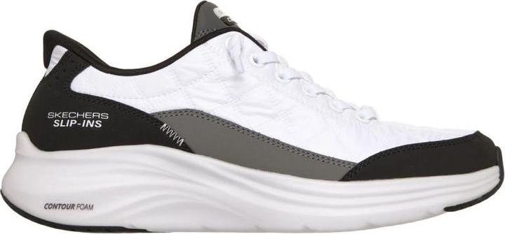Image du produit Skechers Damen-Konturschuhe (37.5)