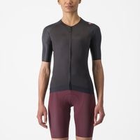 Castelli Aero Pro 7.0 W Jersey