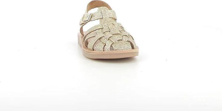 Actual product image Méduse Sunshine (26)