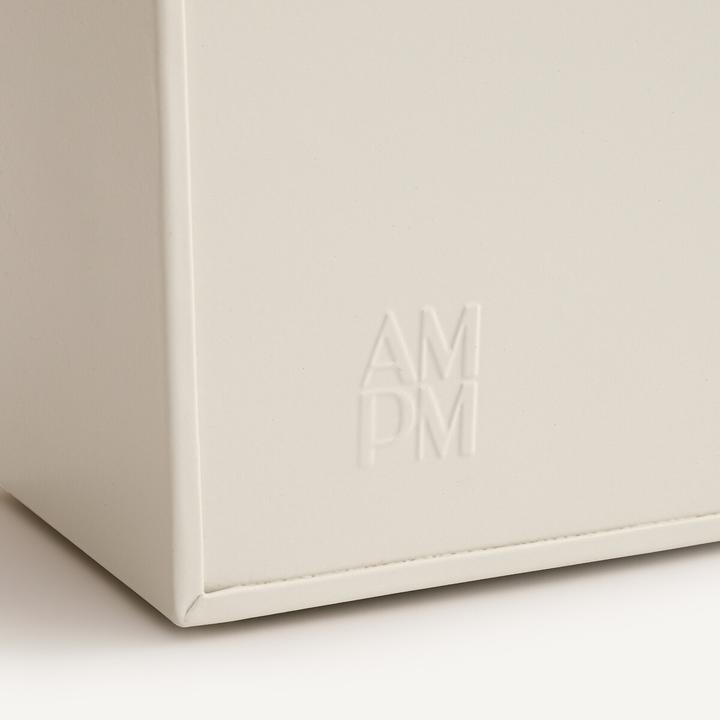 Produktbild AM.PM Arreglo