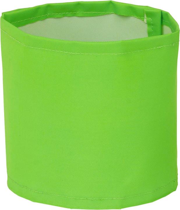 Produktbild Yoko Armband 20erPack (100% Polyester)