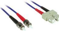 Produktbild Bachmann 375.050 Stromkabel (0.30 m, GST18)