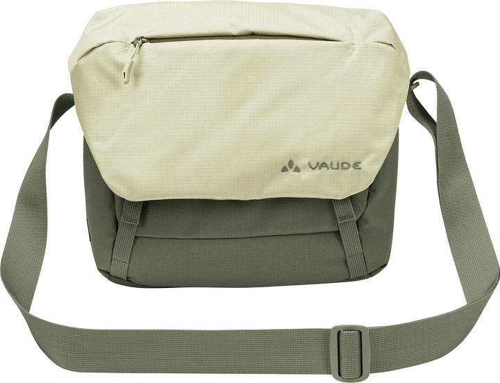 Produktbild Vaude Rom S III