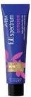 Image du produit Aveda Colorant pour cheveux Full Spectrum Pure Tone 28gr