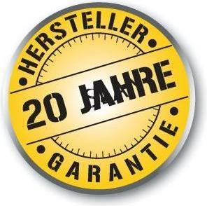 Produktbild Elba Hängetasche chic ULTIMATE, DIN A4, anthrazit seitlich geschlossen, extrem widerstandsfähiger Canson- (A4, 1 x)