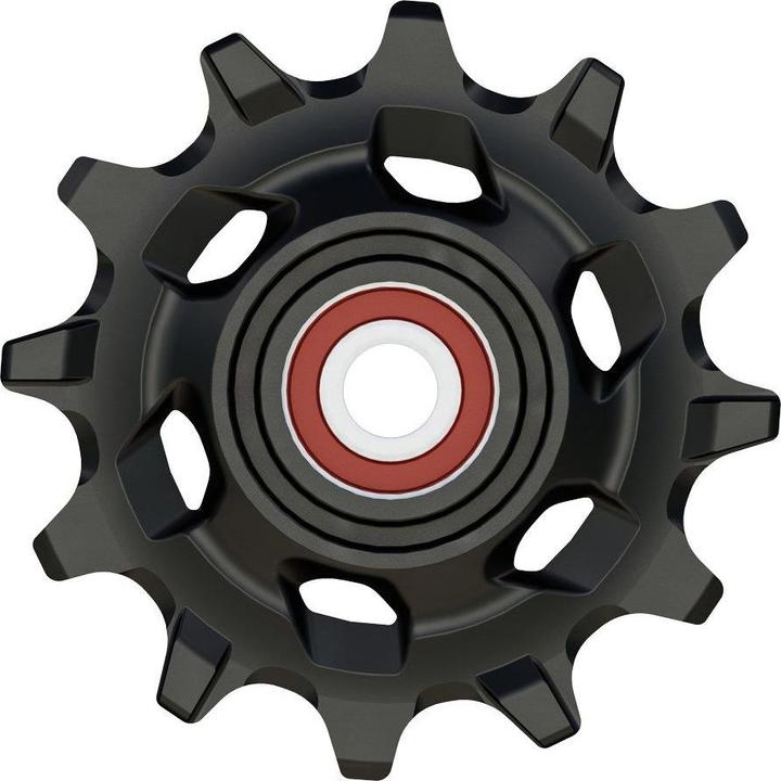 Produktbild Sram Rear Derailleur Pulleys Rival eTap AXS 12SP