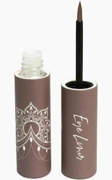 Image du produit Boho Eyeliner marron