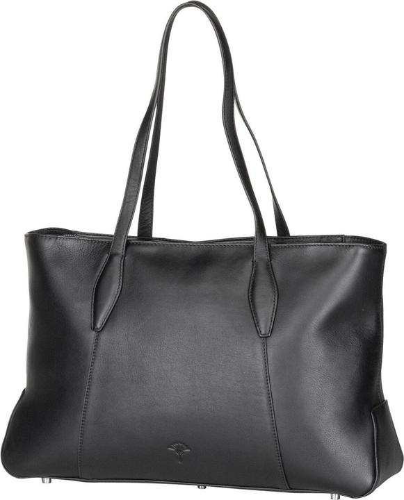 Produktbild Joop! Shopper Sofisticato 1.0 Isadora LHZ (14 l)