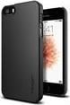 Produktbild Digitus Telefon Hoerer USB fuer Skype MSN ICQ X-lite Dialpad MediaRing Net2phone etc. schwarz