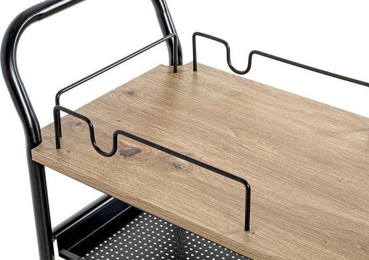 Actual product image HAKU Möbel Yopal