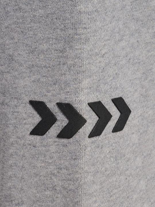 Produktbild hummel Hmllgc Dacia Sweatshirt (L)