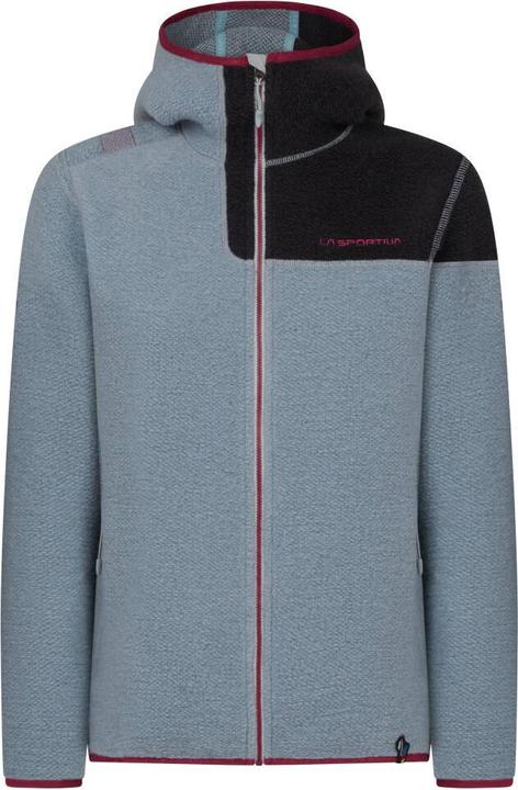 Produktbild La Sportiva Iride Hoody W (XS)