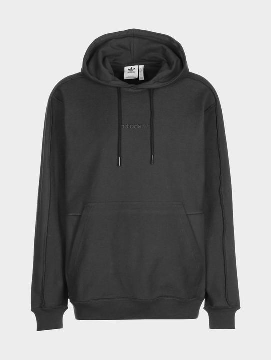 Produktbild adidas Loopback Hoodie - 89709 (S)